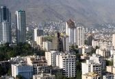 ریزش قیمت خانه در شمال پایتخت