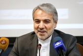 خبر نوبخت از دو پرداخت دو عیدی جدید 