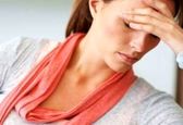 اگر این علائم را دارید دچار کمبود پتاسیم شده اید