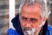 ماجرای کتک خوردن مجید مظفری!+عکس