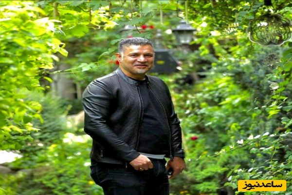 از تشویق علی دایی تا کتک‌کاری | خشونت در ورزشگاه اوج گرفت