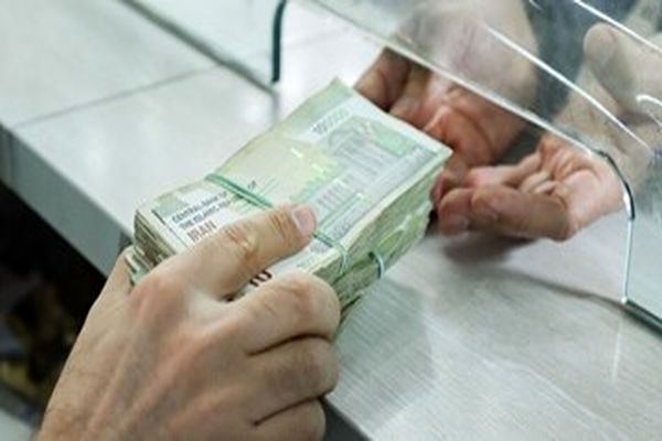 150 میلیون تومان وام قرض الحسنه با کارمزد 4 درصد بگیرید |  شگفتانه دولت برای مشاغل خانگی + شرایط دریافت وام