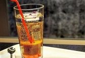 چگونه با مصرف خاکشیر کبد را پاکسازی نماییم؟