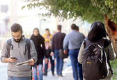 آمار عجیب از تاهل مردان در ایران 