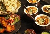 برای چاق نشدن شام بخورید!