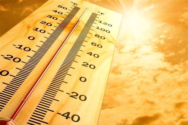 پیش بینی هواشناسی در روزهای آینده | 3 روز جهنمی در انتظار این استان ها