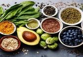 چگونه از گرسنگی زیاد در ماه رمضان جلوگیری کنیم؟