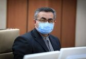 سودجویان به دنبال واردات واکسن کرونا با ۱۲ برابر قیمت