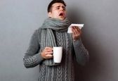 خواص و فواید عطسه از نظر طب مدرن