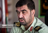 رصد آگهی‌های اینترنتی ازسوی پلیس