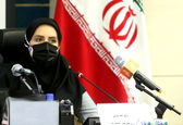 چه کسانی فعلا نباید واکسن کرونا بزنند؟