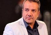 مجری جنجالی شبکه یک رسما برکنار شد +عکس