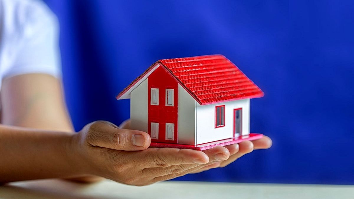 قیمت آپارتمان در محلات مختلف تهران