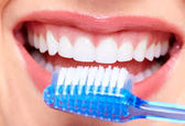 خطرناک ترین محل نگهداری مسواک 