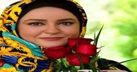 استوری جالب نعیمه نظام دوست برای مهدی طارمی + عکس