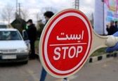 محدودیت‌های ترافیکی پایتخت در روز انتخابات اعلام شد